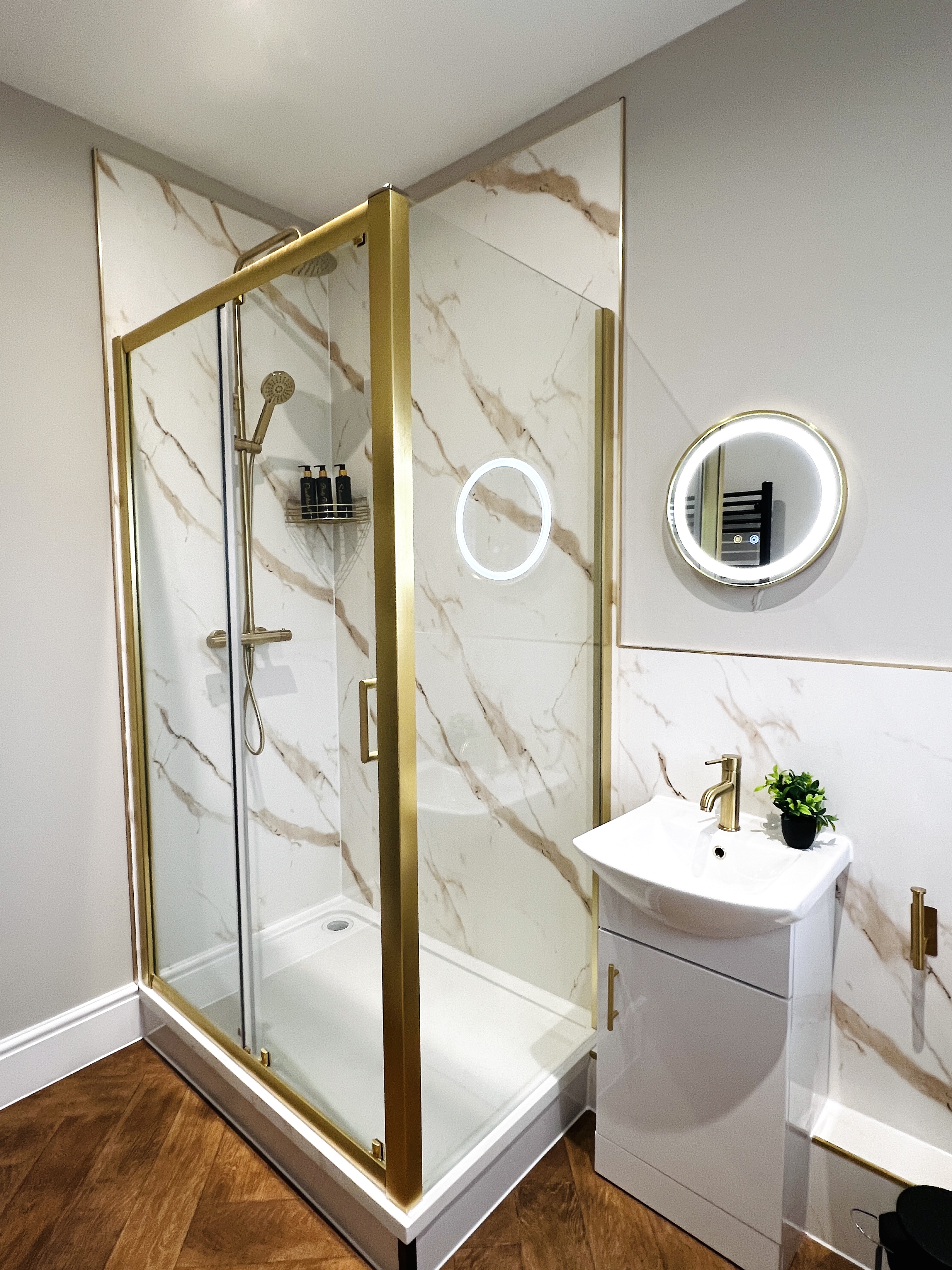 The Ashar Suite